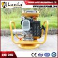 Ey20 5.0HP Robin Type Benzin Vibrator